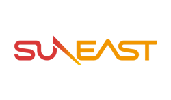 SUNEAST