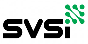 SVSI