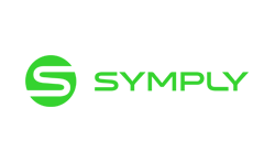 Symply