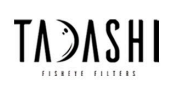 Tadashi
