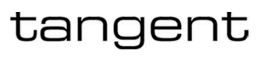 Tangent