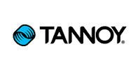 Tannoy