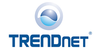 TrendNet