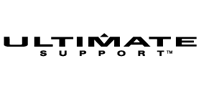 Ultimate Support
