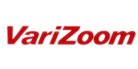 Varizoom