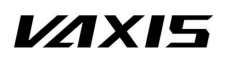 Vaxis