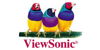 ViewSonic