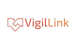 VigilLink