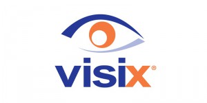 Visix