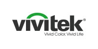 Vivitek