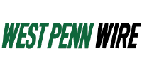 West Penn Wire