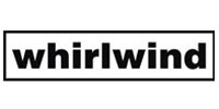 Whirlwind