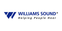 Williams Sound