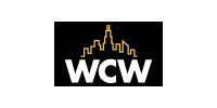 Windy City Wire
