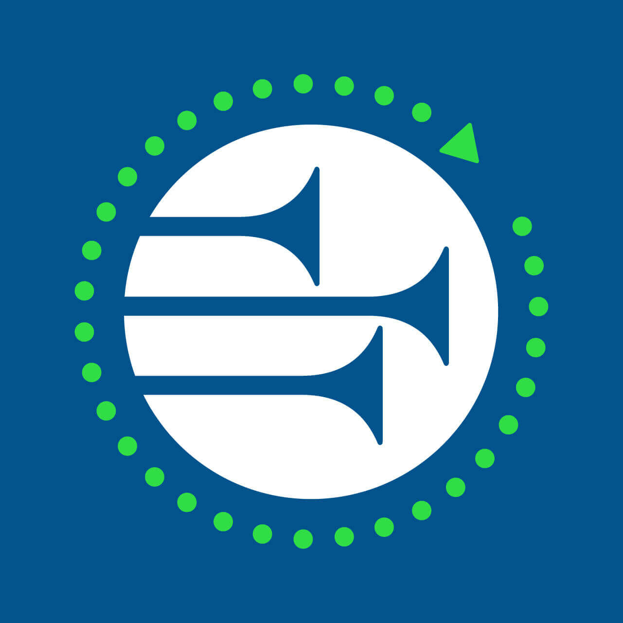 Adventist World Radio