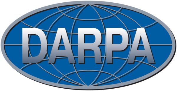 DARPA