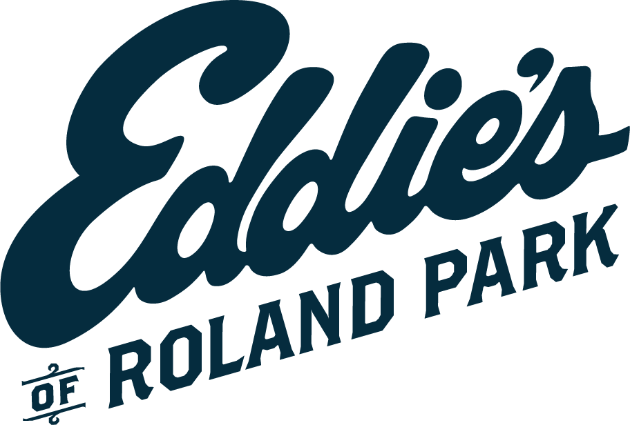 Eddie's of Roland Park
