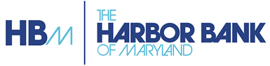 The Harbor Bank of Maryland