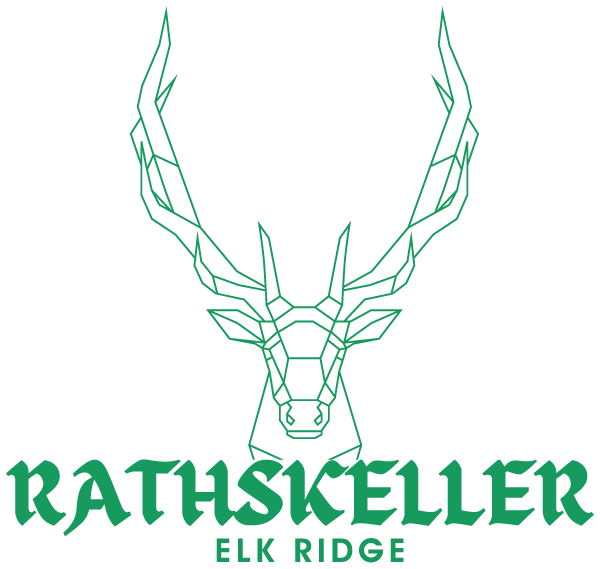 Rathskeller Restaurant