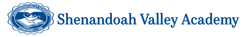 Shenandoah Valley Academy