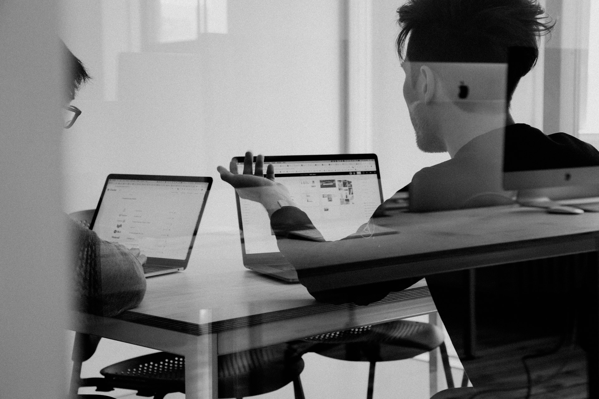 Remote Support — RTZ Audio Visual