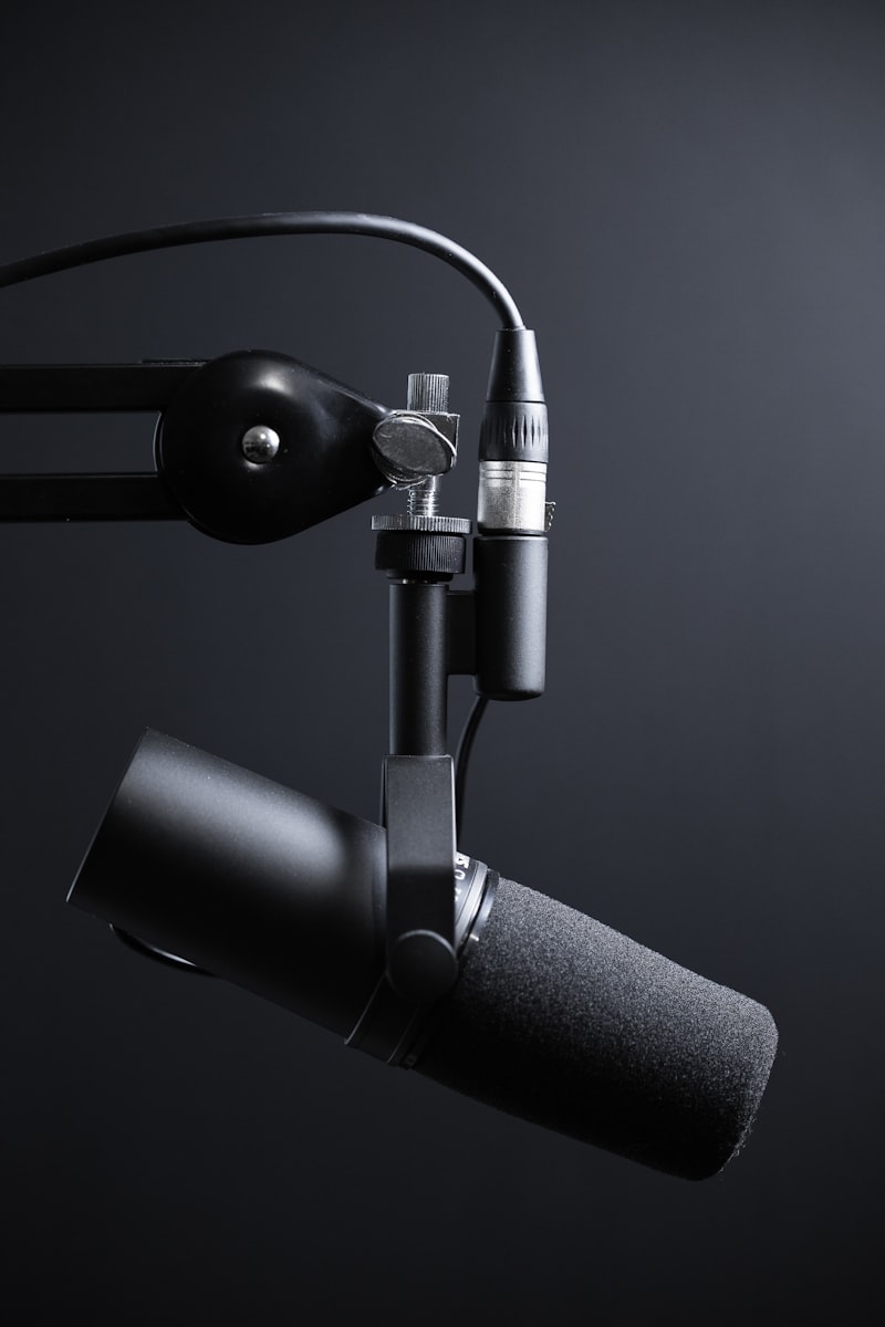 Keep Noise Out and Voices Clear with Jabra Professional Audio
