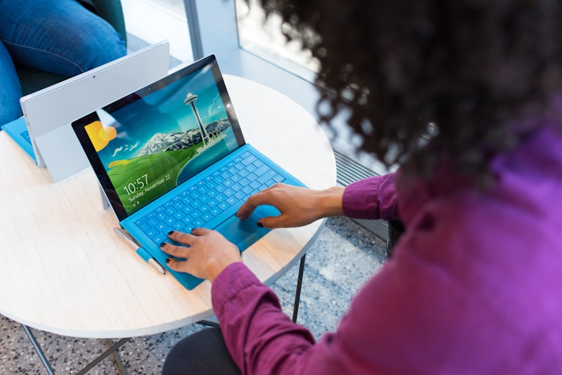 Smart Collaboration: Is Your Facility Hybrid Ready?