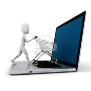 onlineshop