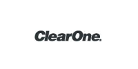 ClearOne