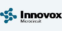 Innovox
